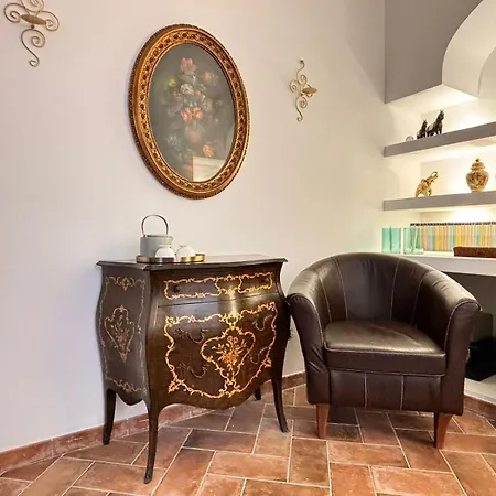 Umbriance In Umbria Con Piscina Privata ヴィラ *