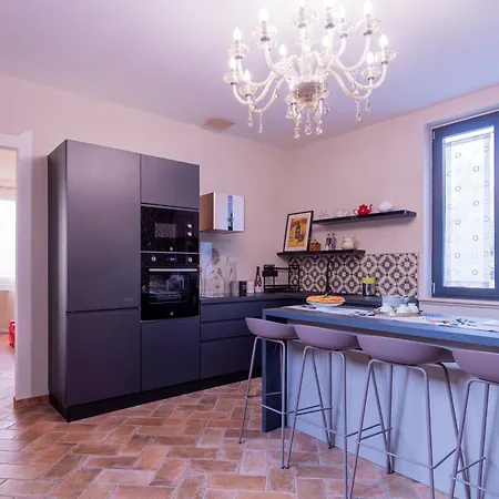 Umbriance In Umbria Con Piscina Privata *