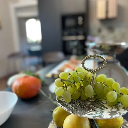 Umbriance In Umbria Con Piscina Privata ヴィラ