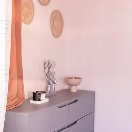 Umbriance In Umbria Con Piscina Privata Villa *