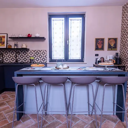 ヴィラ Umbriance In Umbria Con Piscina Privata Stroncone