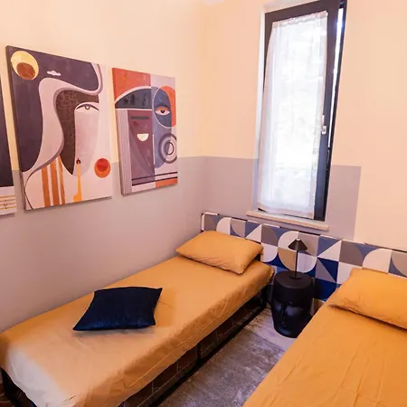 ヴィラ Umbriance In Umbria Con Piscina Privata *