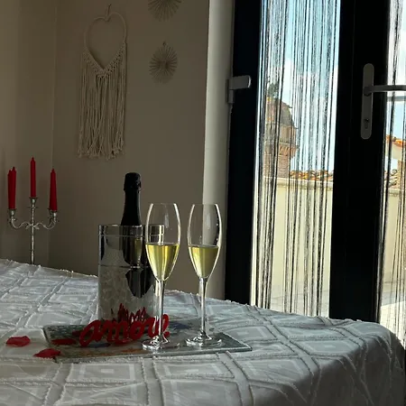 Umbriance In Umbria Con Piscina Privata Villa Stroncone