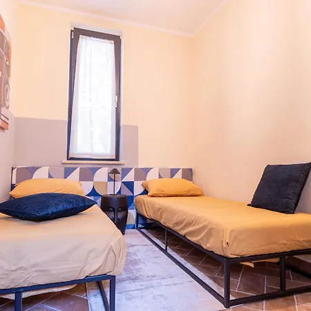 Villa Umbriance In Umbria Con Piscina Privata Stroncone