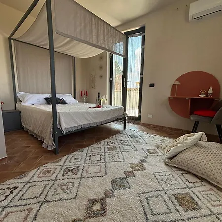 Umbriance In Umbria Con Piscina Privata *