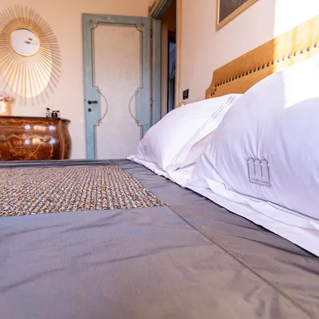 Umbriance In Umbria Con Piscina Privata Villa