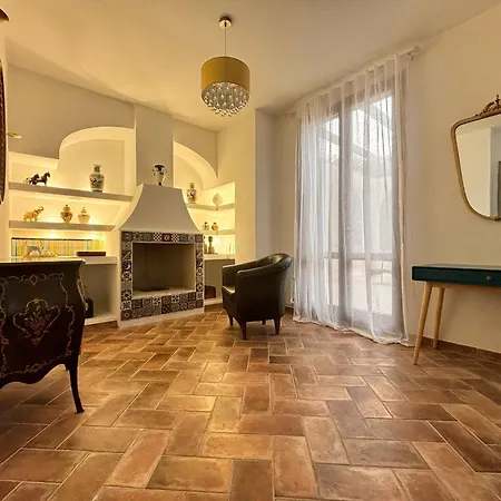 Umbriance In Umbria Con Piscina Privata Villa *