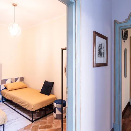Umbriance In Umbria Con Piscina Privata Stroncone