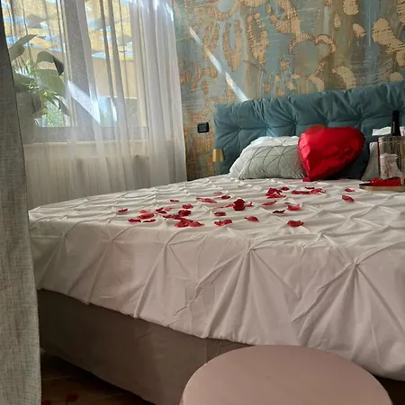 ヴィラ Umbriance In Umbria Con Piscina Privata *