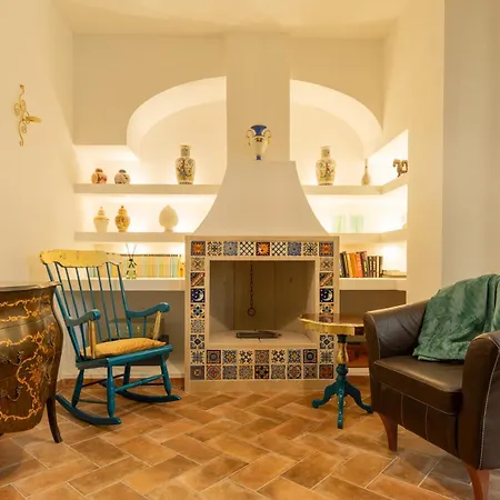 Umbriance In Umbria Con Piscina Privata Stroncone