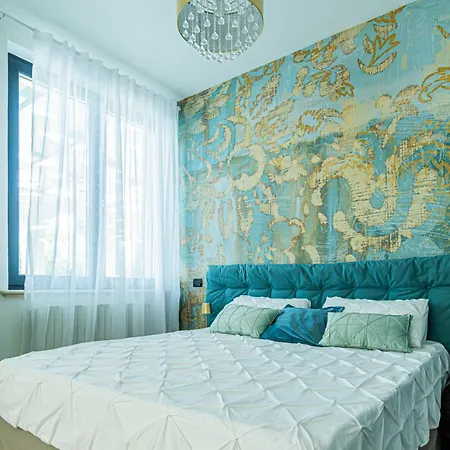 Umbriance In Umbria Con Piscina Privata * Stroncone