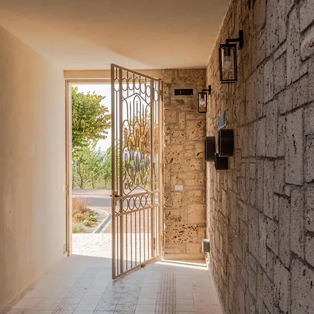 Umbriance In Umbria Con Piscina Privata Stroncone