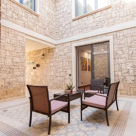 Umbriance In Umbria Con Piscina Privata Villa Stroncone