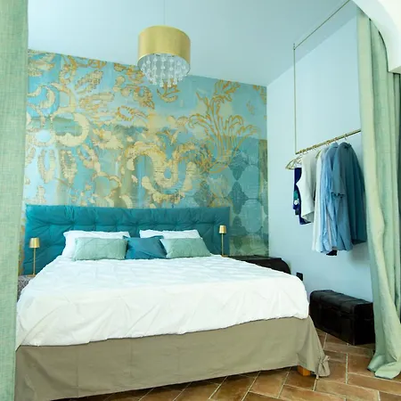 Villa Umbriance In Umbria Con Piscina Privata Stroncone
