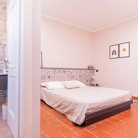 Umbriance In Umbria Con Piscina Privata Villa *