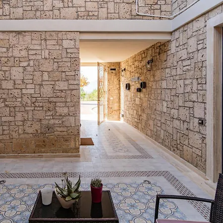 Umbriance In Umbria Con Piscina Privata Villa Stroncone