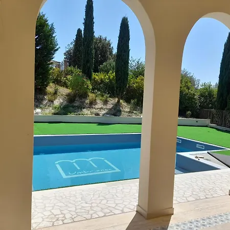 Umbriance In Umbria Con Piscina Privata * Stroncone