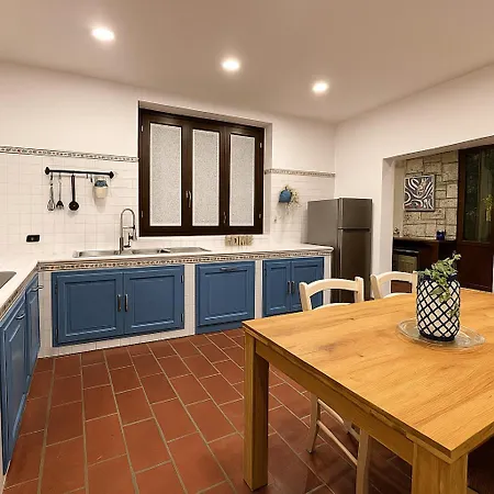 Umbriance In Umbria Con Piscina Privata Stroncone