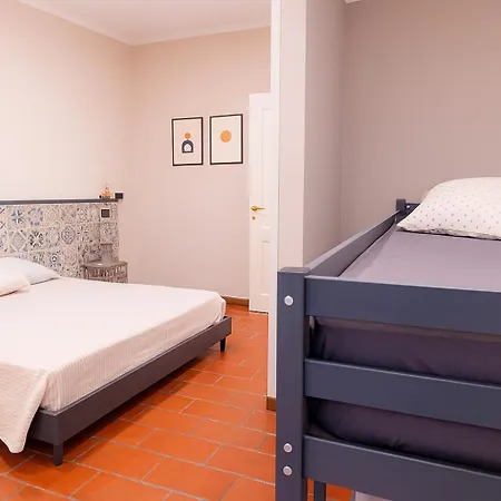 Umbriance In Umbria Con Piscina Privata
