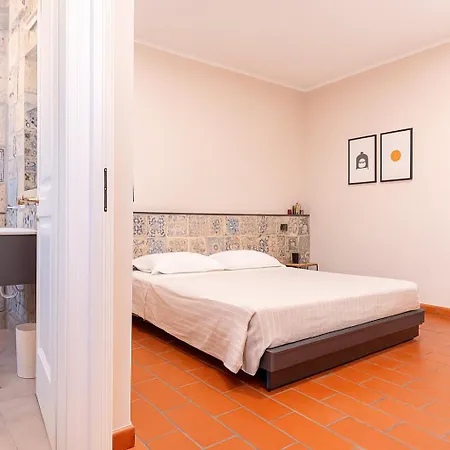 Umbriance In Umbria Con Piscina Privata Villa Stroncone