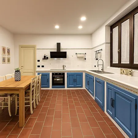 Umbriance In Umbria Con Piscina Privata Villa