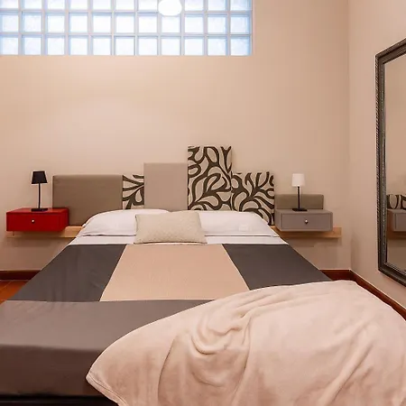 ヴィラ Umbriance In Umbria Con Piscina Privata *