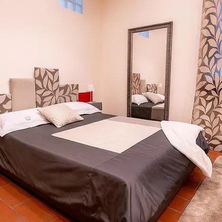 ヴィラ Umbriance In Umbria Con Piscina Privata *