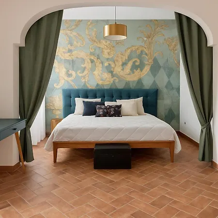 ヴィラ Umbriance In Umbria Con Piscina Privata *