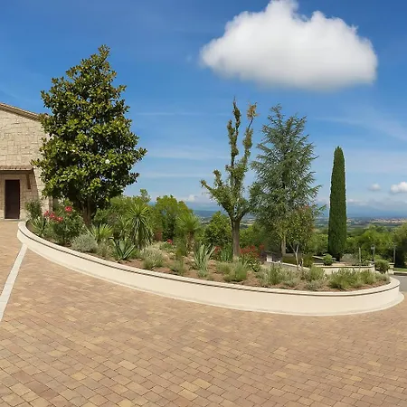 Umbriance In Umbria Con Piscina Privata Stroncone