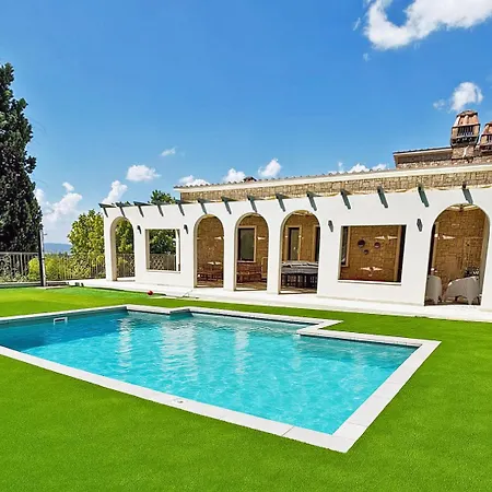 Umbriance In Umbria Con Piscina Privata * Stroncone